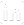 Linkedin Logo